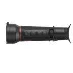 Guide TD650LS Thermal Monocular with LRF