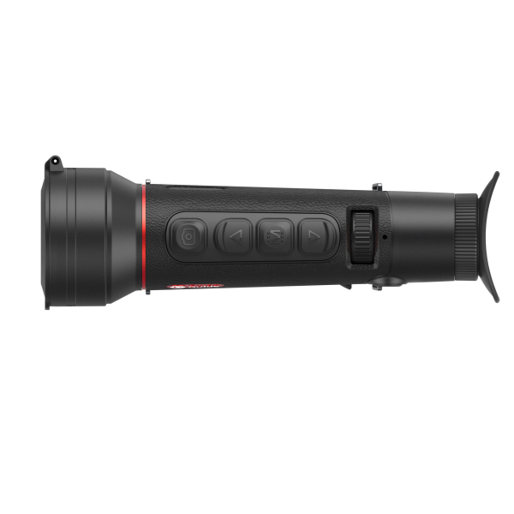Guide TD650LS Thermal Monocular with LRF