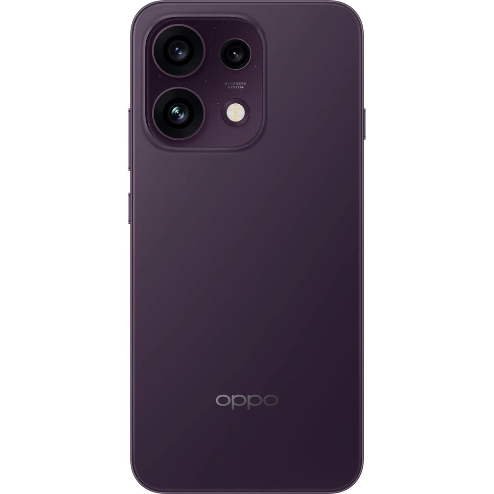 OPPO Reno16 F 256GB (Twilight Violet)