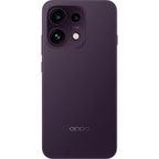 OPPO Reno16 F 256GB (Twilight Violet)