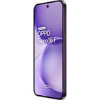 OPPO Reno16 F 256GB (Twilight Violet)