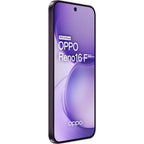 OPPO Reno16 F 256GB (Twilight Violet)
