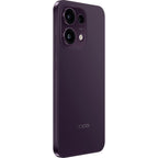 OPPO Reno16 F 256GB (Twilight Violet)
