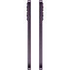 OPPO Reno16 F 256GB (Twilight Violet)