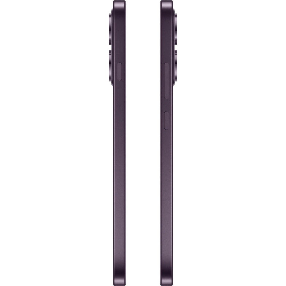 OPPO Reno16 F 256GB (Twilight Violet)