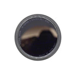 Used Sigma AF 18-200mm F3.5-6.3 DC OS Zoom Canon EF-S SN: 11769322 (Read)