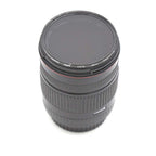 Used Sigma AF 18-200mm F3.5-6.3 DC OS Zoom Canon EF-S SN: 11769322 (Read)