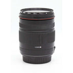 Used Sigma AF 18-200mm F3.5-6.3 DC OS Zoom Canon EF-S SN: 11769322 (Read)