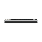 VOICSKY ATMOS 87 Wireless Keyboard w/ Dynamic Screen (Light)(Tone Linear Switch)
