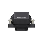 Sony FX5 OLED Viewfinder
