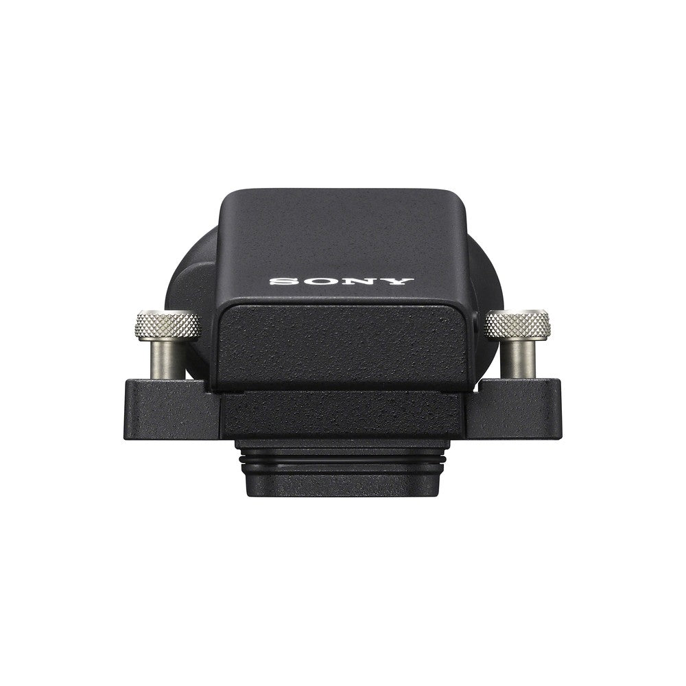 Sony FX5 OLED Viewfinder