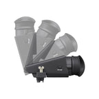 Sony FX5 OLED Viewfinder