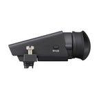 Sony FX5 OLED Viewfinder