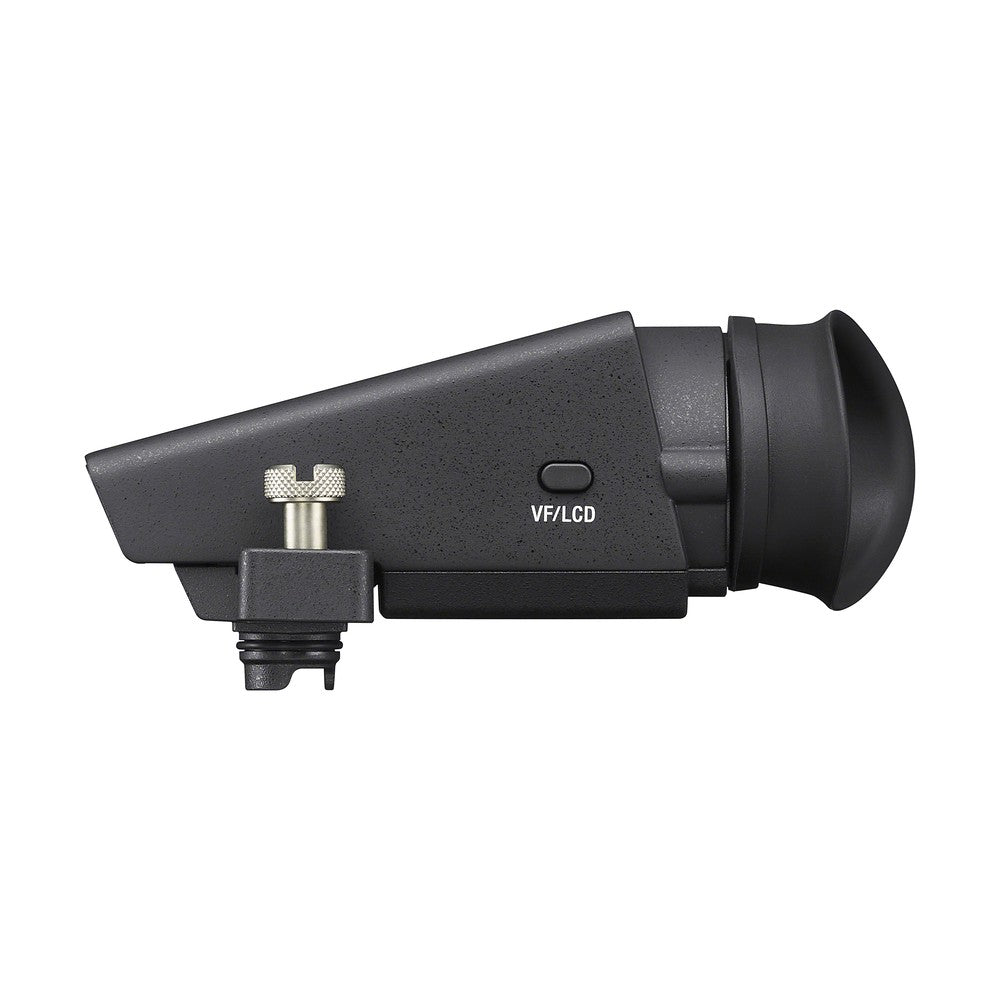 Sony FX5 OLED Viewfinder