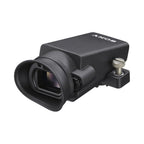 Sony FX5 OLED Viewfinder