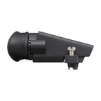 Sony FX5 OLED Viewfinder