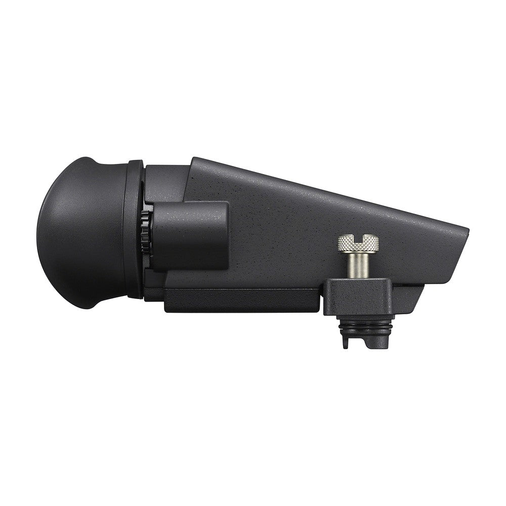 Sony FX5 OLED Viewfinder