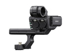 Sony XLRH2 XLR Handle Unit for FX5