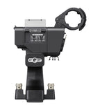 Sony XLRH2 XLR Handle Unit for FX5