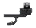 Sony XLRH2 XLR Handle Unit for FX5