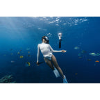 Insta360 X6 Standard Bundle - Arctic White