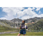 Insta360 X6 Essentials Bundle - Arctic White