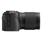 Nikon Z5IIC Mirrorless Camera with Z 24-105mm f/4-7.1 Lens - Black