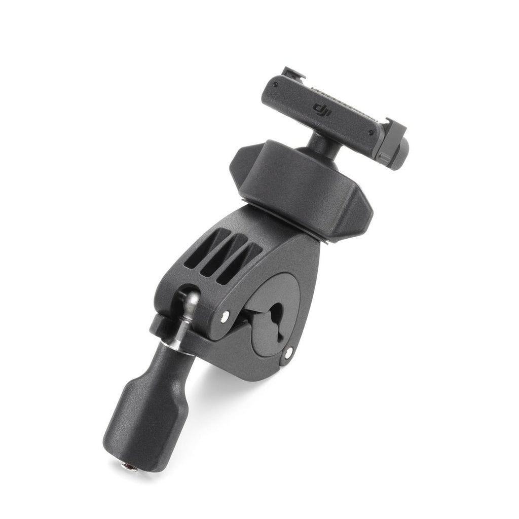 DJI Osmo Action Mini Handlebar Mount 