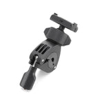 DJI Osmo Action Mini Handlebar Mount 