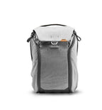 Peak Design Everyday Backpack 20LV2, Ash