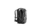 Peak Design Everyday Backpack 20L (v2) - Black