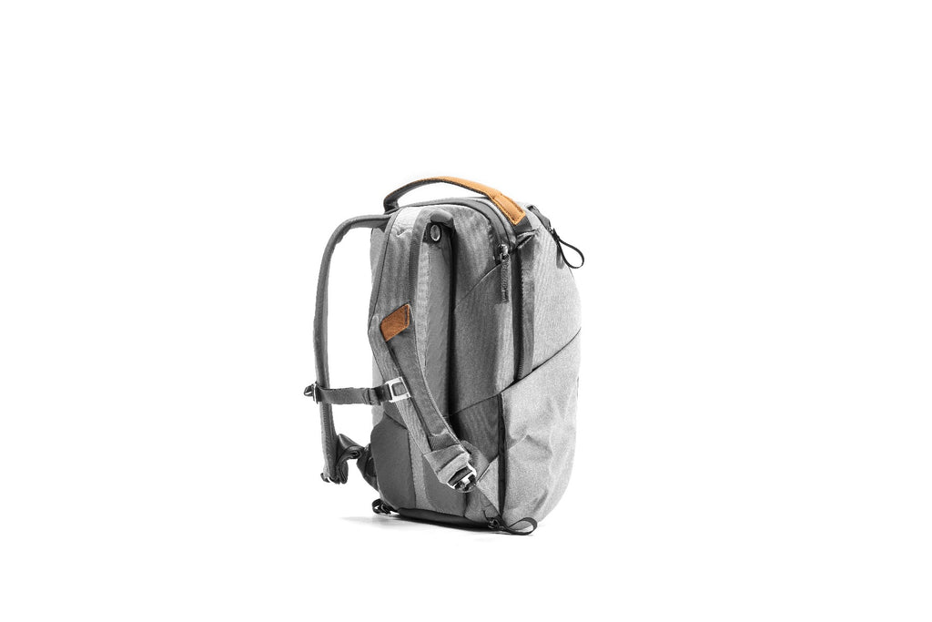 Peak Design Everyday Backpack 20L (v2) - Ash