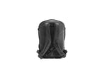 Peak Design Everyday Backpack 20L (v2) - Black