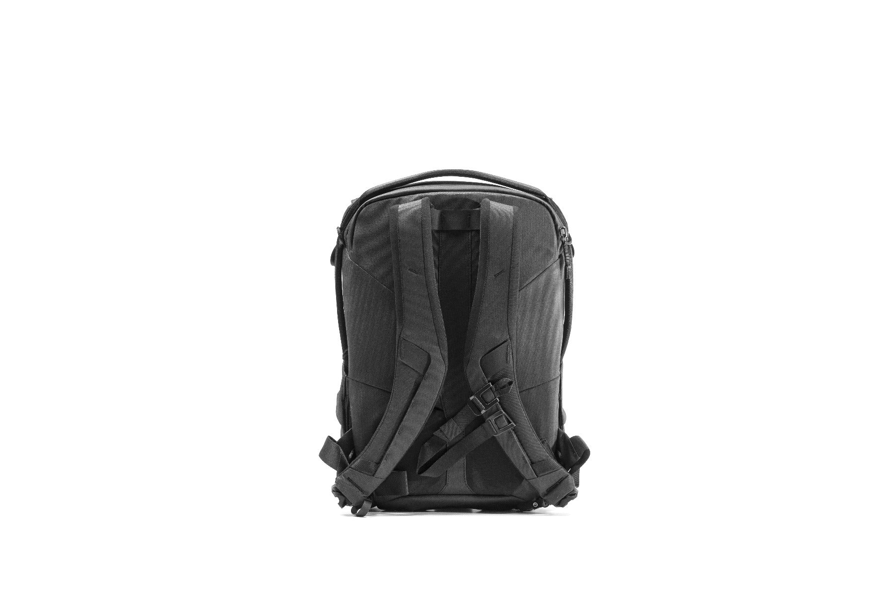Peak Design Everyday Backpack 20L (v2) - Black