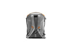 Peak Design Everyday Backpack 20L (v2) - Ash