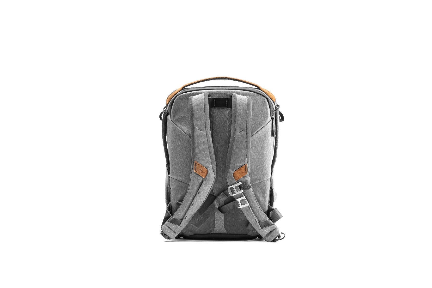 Peak Design Everyday Backpack 20L (v2) - Ash