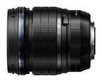 OM System 45mm f/1.2 PRO Lens  