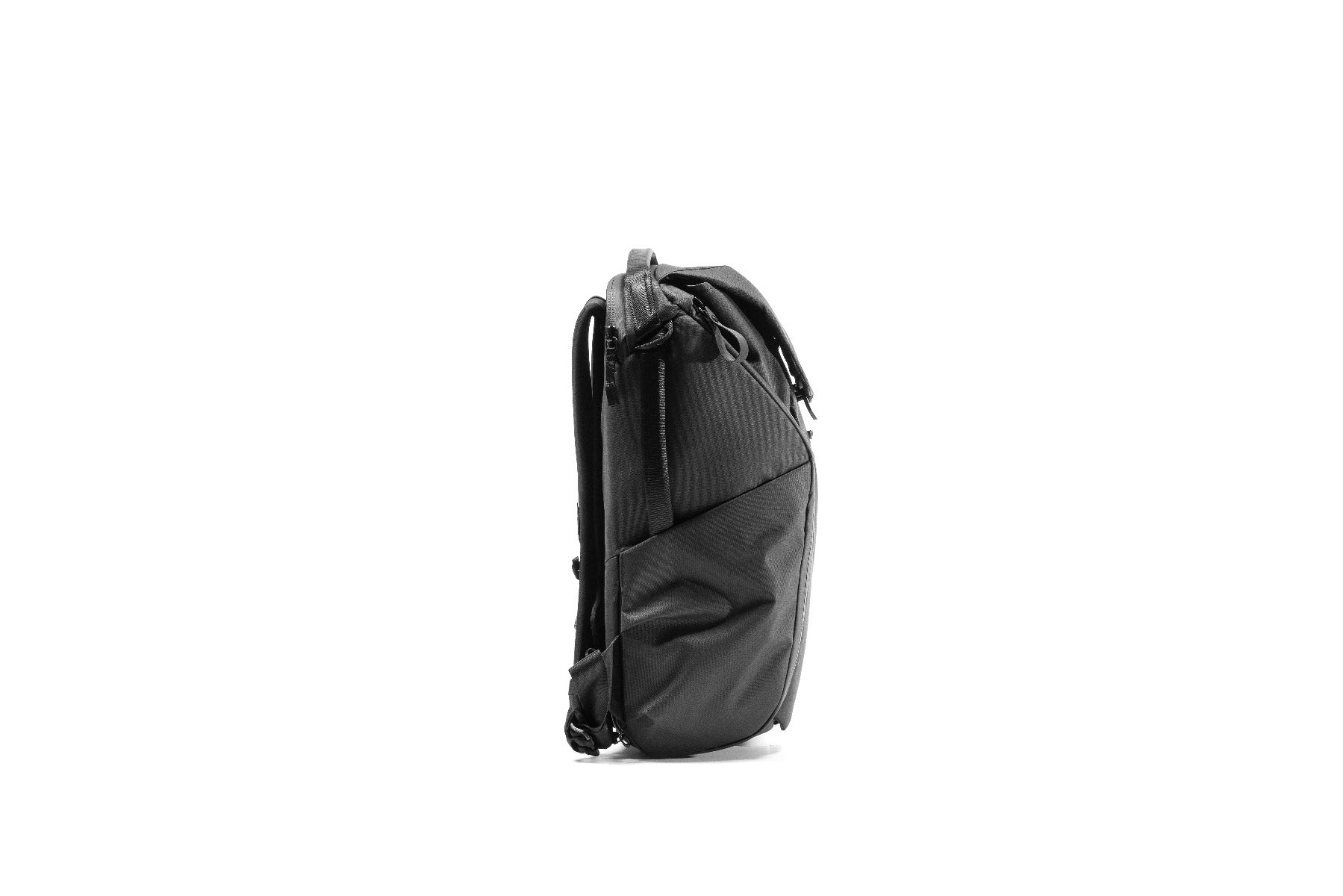 Peak Design Everyday Backpack 20L (v2) - Black