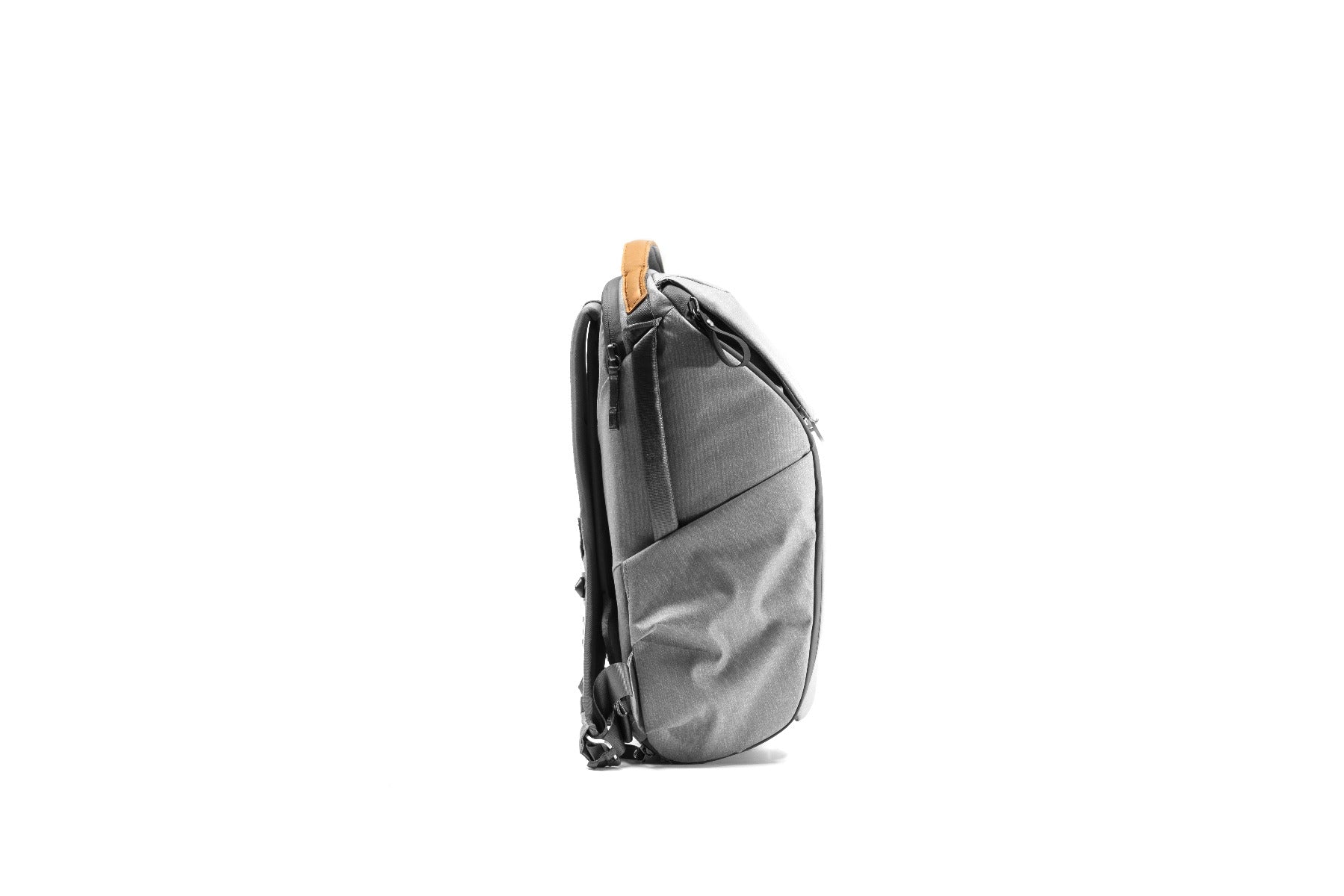Peak Design Everyday Backpack 20L (v2) - Ash