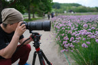 Tamron 150-500mm F/5-6.7 Di III VC VXD Fuji X 