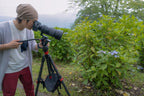 Tamron 150-500mm F/5-6.7 Di III VC VXD Fuji X 
