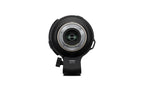 Tamron 150-500mm F/5-6.7 Di III VC VXD Fuji X 