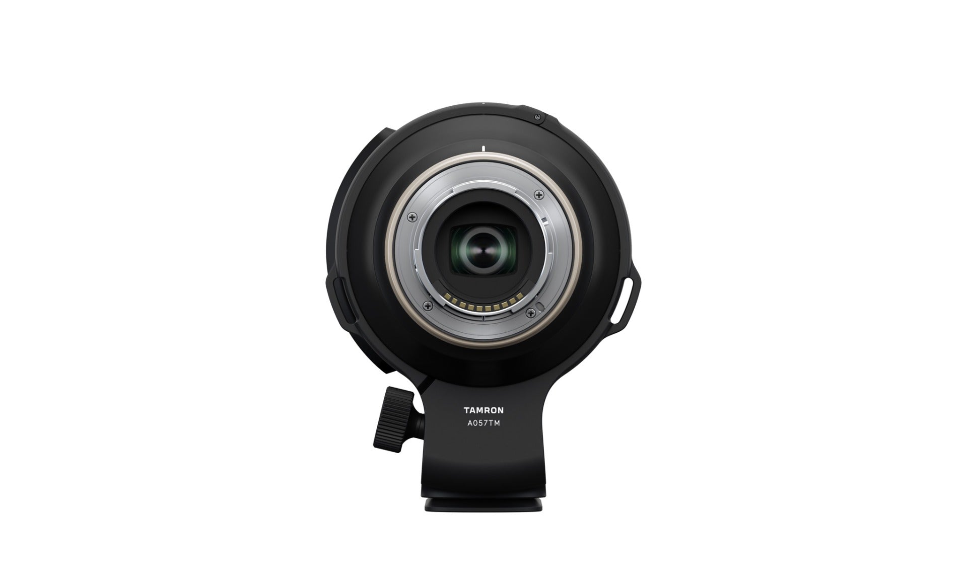 Tamron 150-500mm F/5-6.7 Di III VC VXD Fuji X 