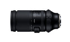 Tamron 150-500mm F/5-6.7 Di III VC VXD Fuji X 