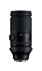 Fujfilm X-H2S w/ Tamron 150-500mm f/5-6.7