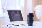 Tamron 35-150 f/2-2.8 Di III VXD for Sony FE Mount