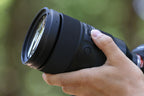 Tamron 35-150 f/2-2.8 Di III VXD for Sony FE Mount