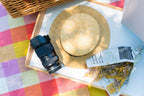 Tamron 28-75 F2.8 Di III VXD G2 Sony FE