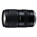 Tamron 28-75mm F2.8 Di III VXD G2 Nikon-Z 