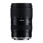 Tamron 28-75mm F2.8 Di III VXD G2 Nikon-Z 